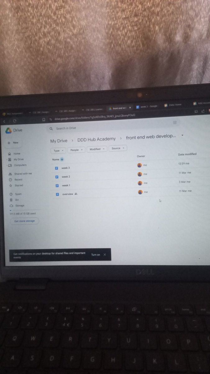 Abdullah | Product Engineer tweet media