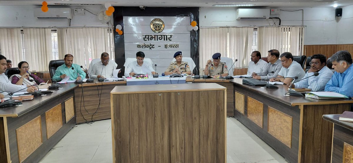 DM Hathras tweet media