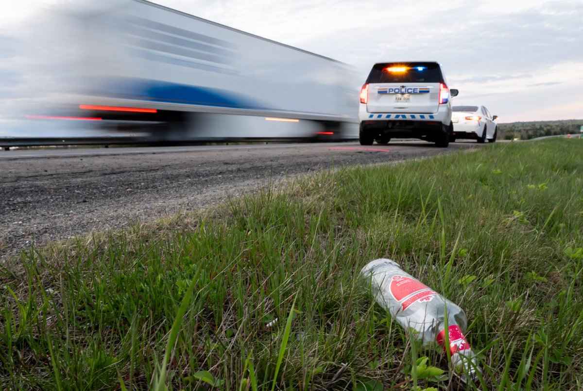 RCMP New Brunswick tweet media