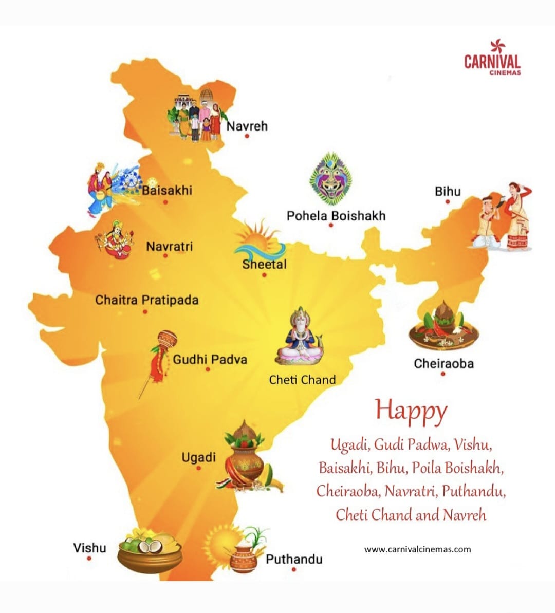 MKSampat's tweet photo. Warm Wishes https://t.co/SE4Fpa5I78
