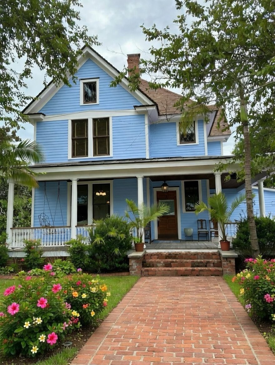 Mark Thompson tweet media