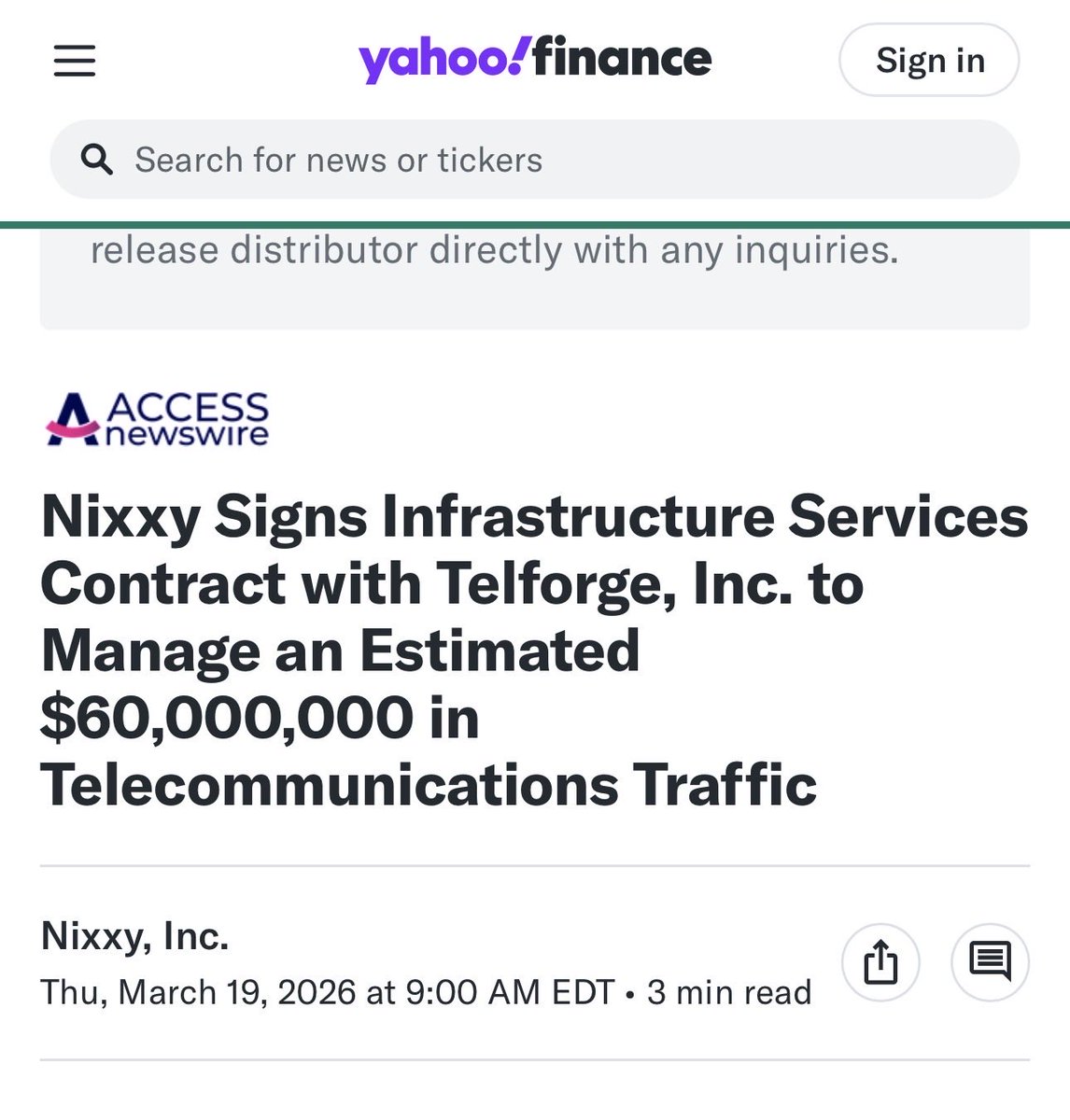 kristen shaughnessy tweet media