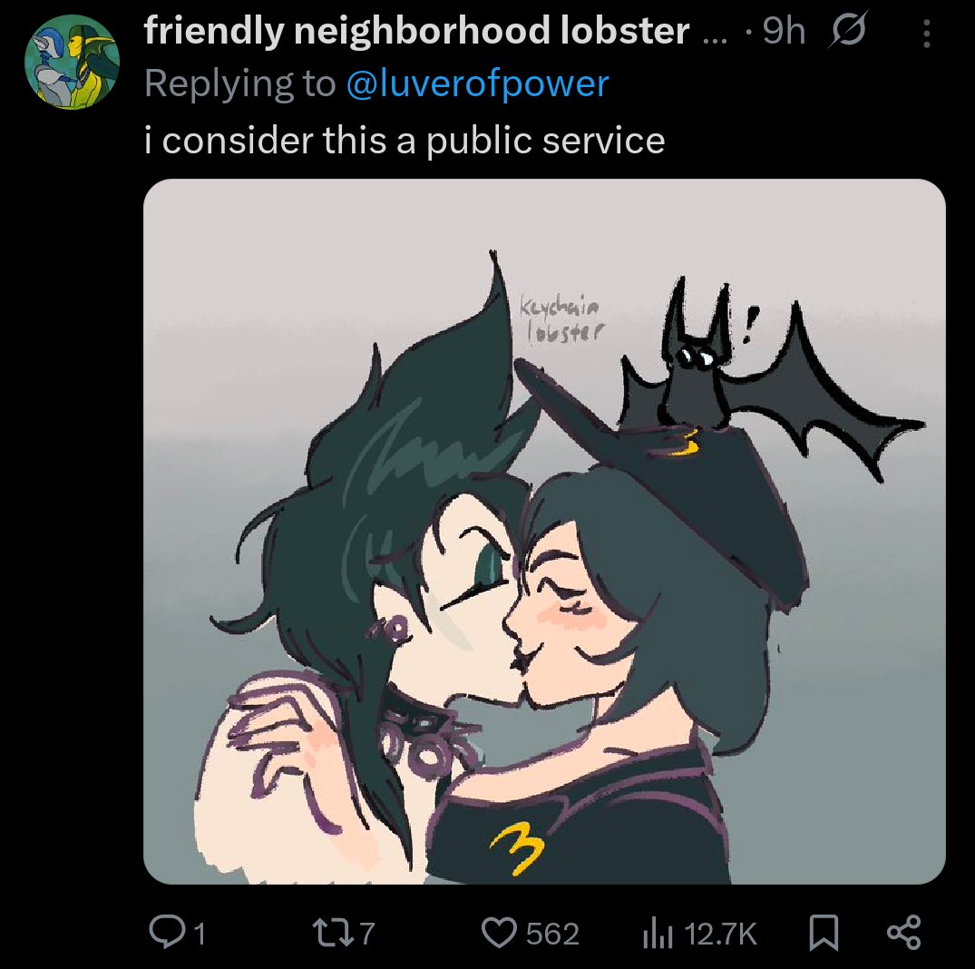 Ninja_Tank25 tweet media