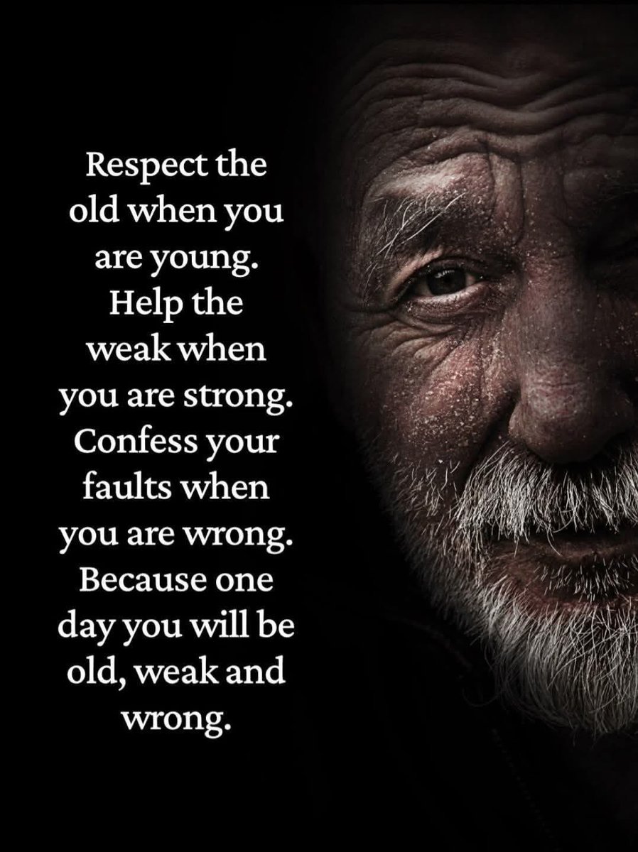 Listen Brother tweet media