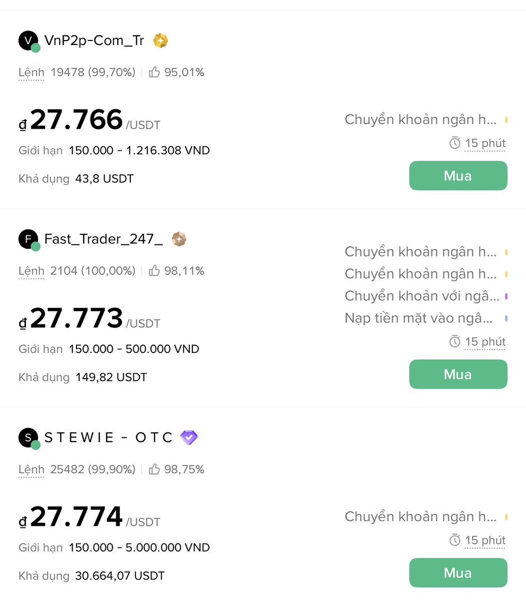 Phuong 👊 tweet media