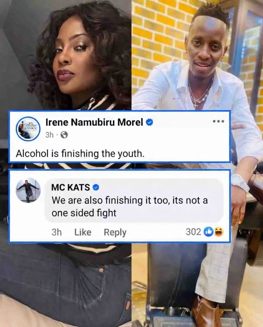 Mr Mbale🇺🇬 tweet media