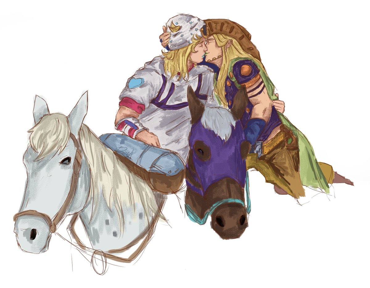 dora 🫧 tweet media