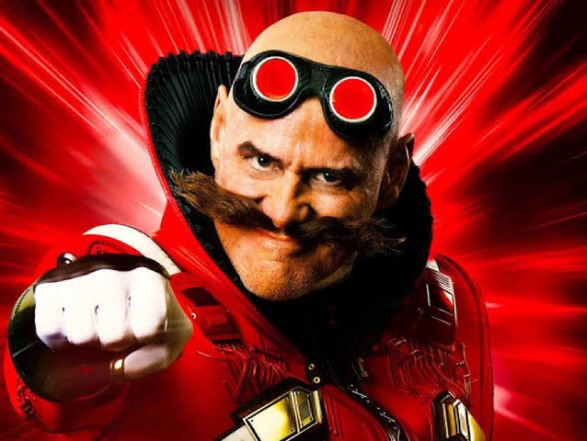 Austin Medeiros tweet media