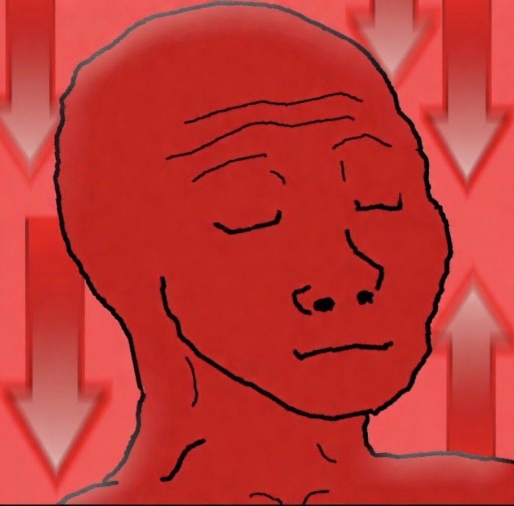 Edge Theory Trading tweet media