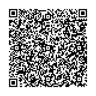 cynicism tweet media