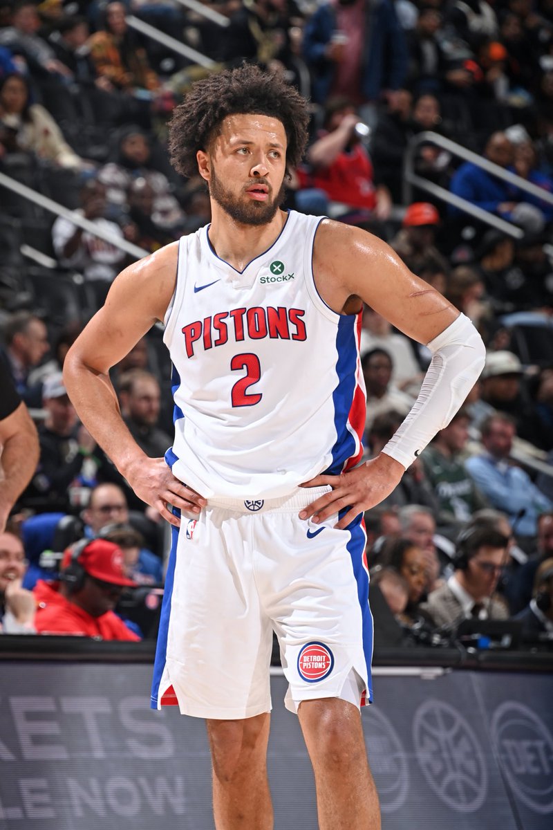 Bleacher Report tweet media