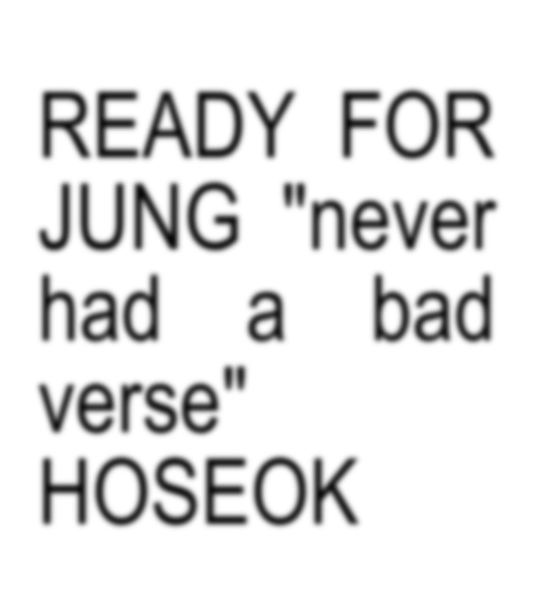 📷⋆. tweet media