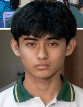 constanza luna tweet media