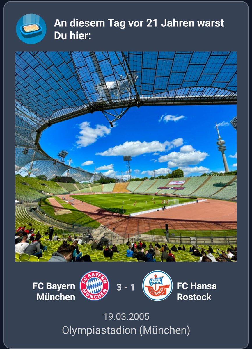 Lord Fusseck |★★★★★★★★★★| tweet media