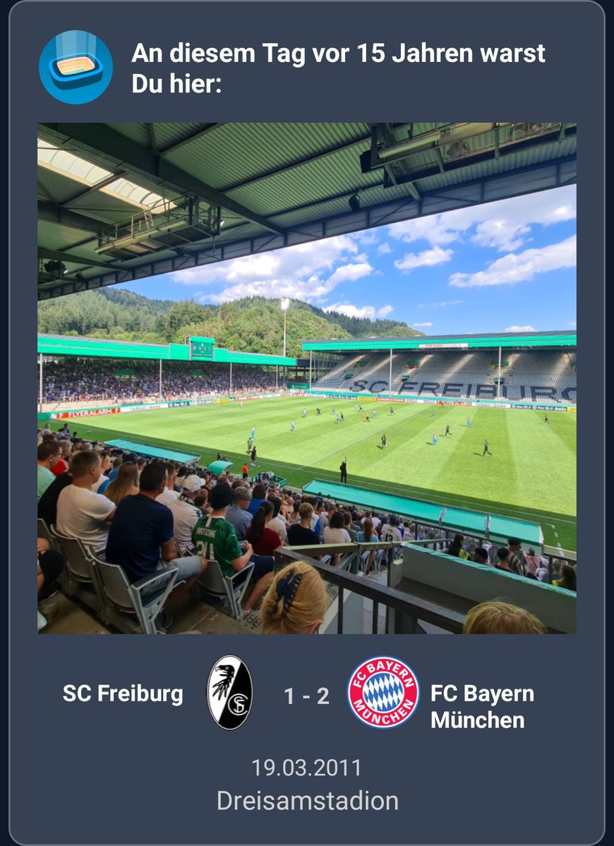 Lord Fusseck |★★★★★★★★★★| tweet media