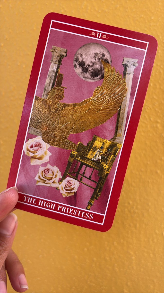 Federico tweet media