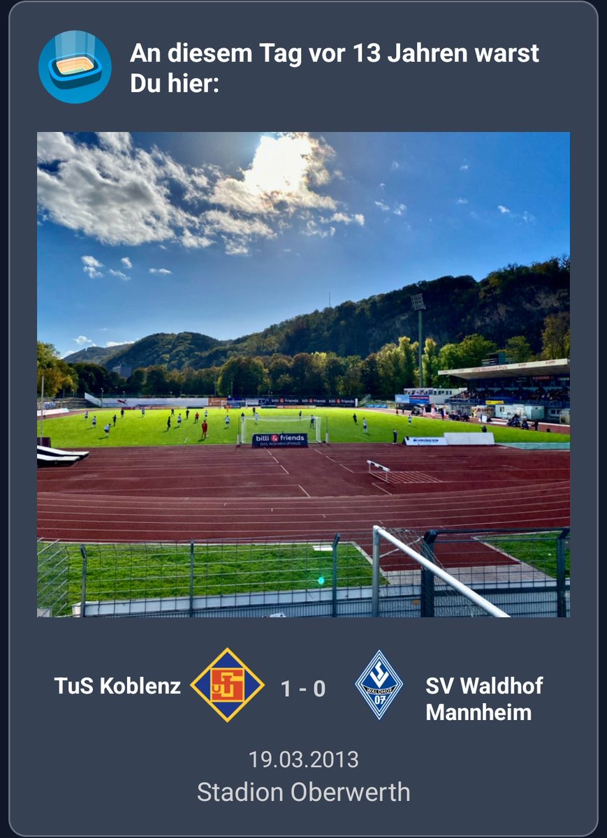 Lord Fusseck |★★★★★★★★★★| tweet media