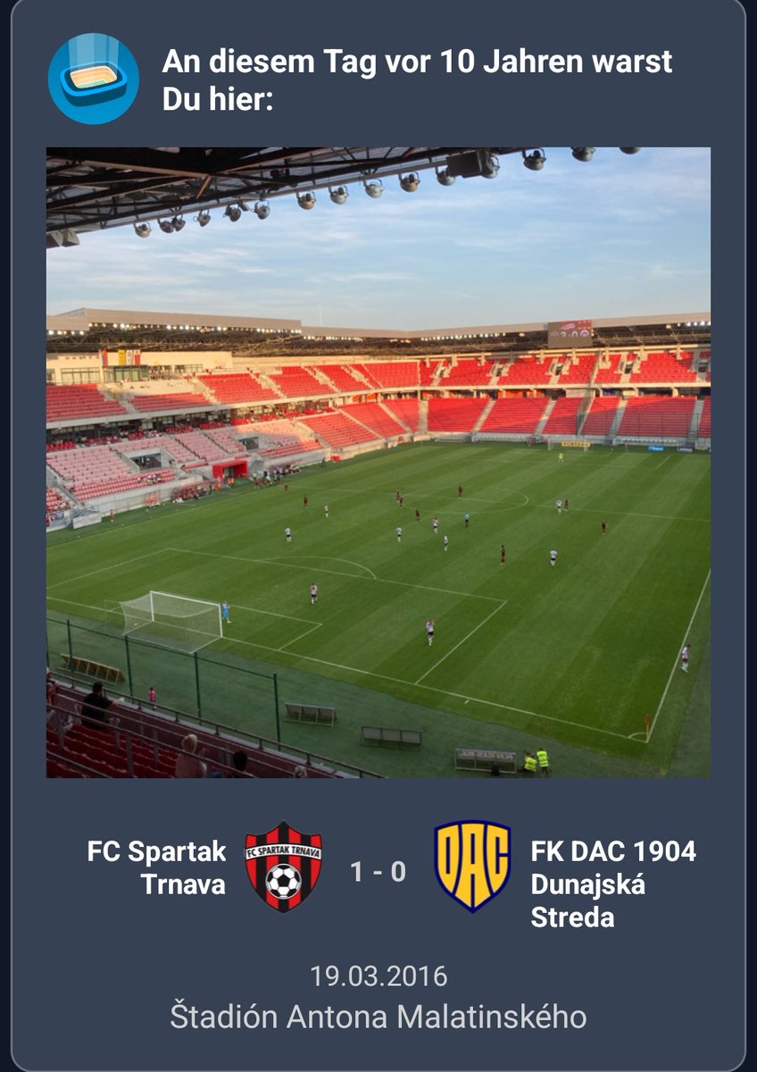 Lord Fusseck |★★★★★★★★★★| tweet media