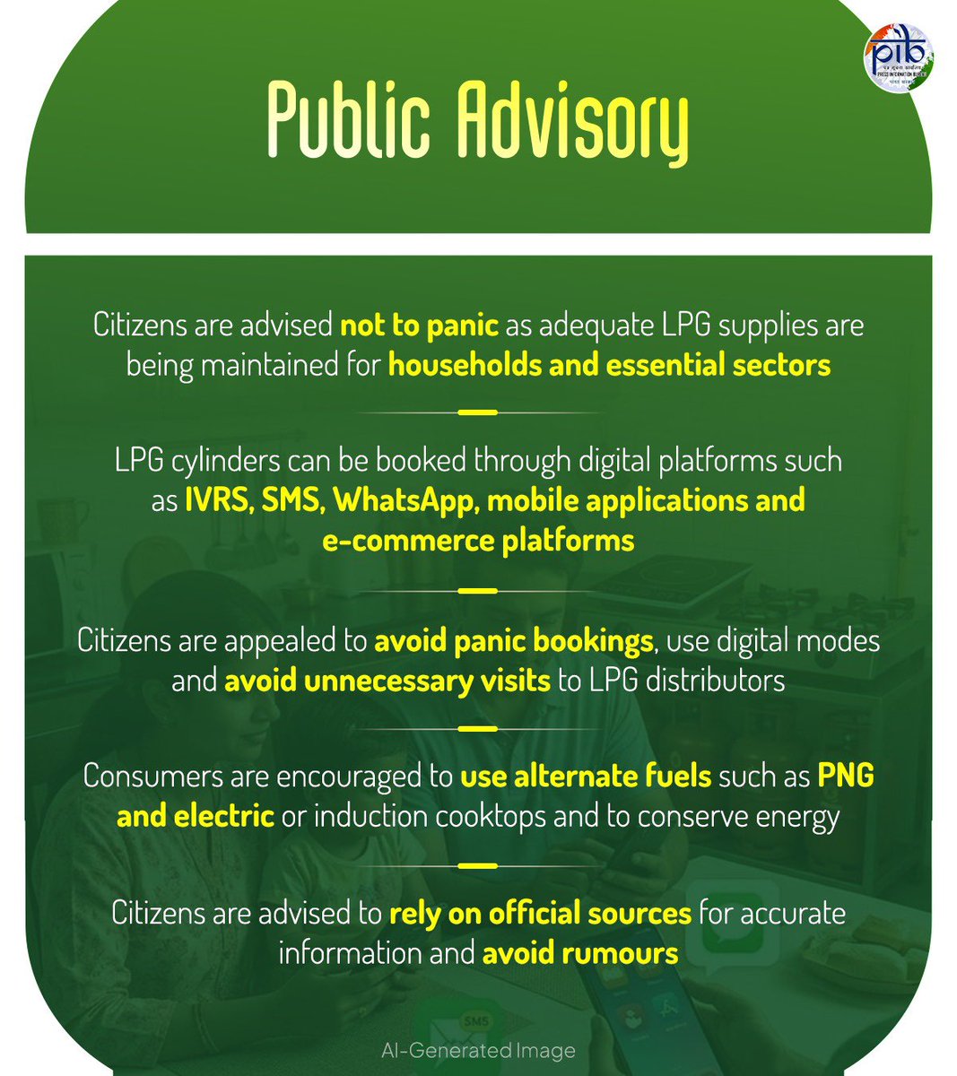 Bharatgas_Dharwad tweet media