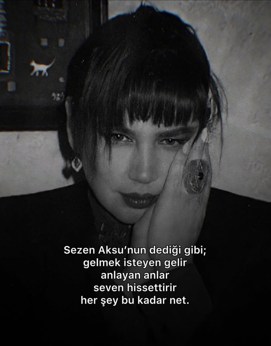 miyavdesenn's tweet photo. https://t.co/4z6ek93L2a