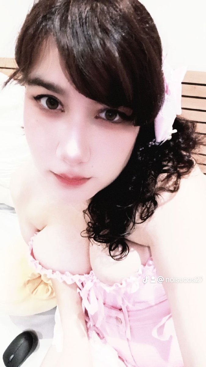 Beatto the golden witch 💛🇻🇪 tweet media