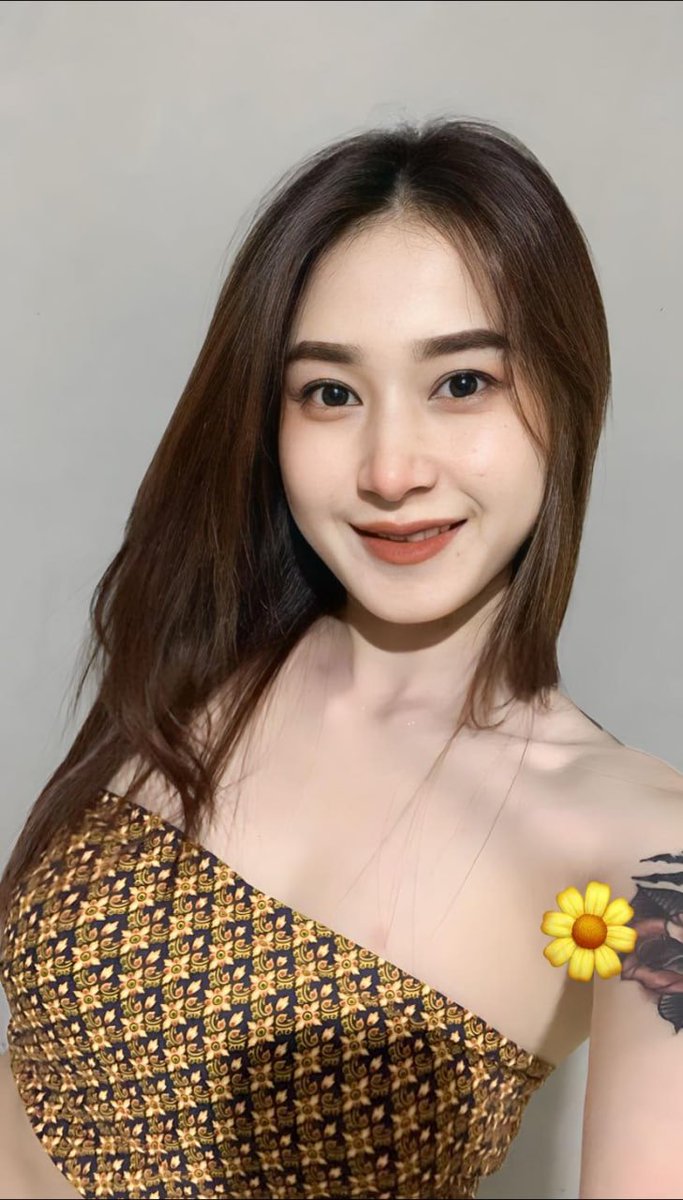smith_john51019's tweet photo. ถึงจะไม่ใช่วาสนาแต่แอบมาหาได้เสมอ อุ๊ป🤫 https://t.co/hdAqb1euH9