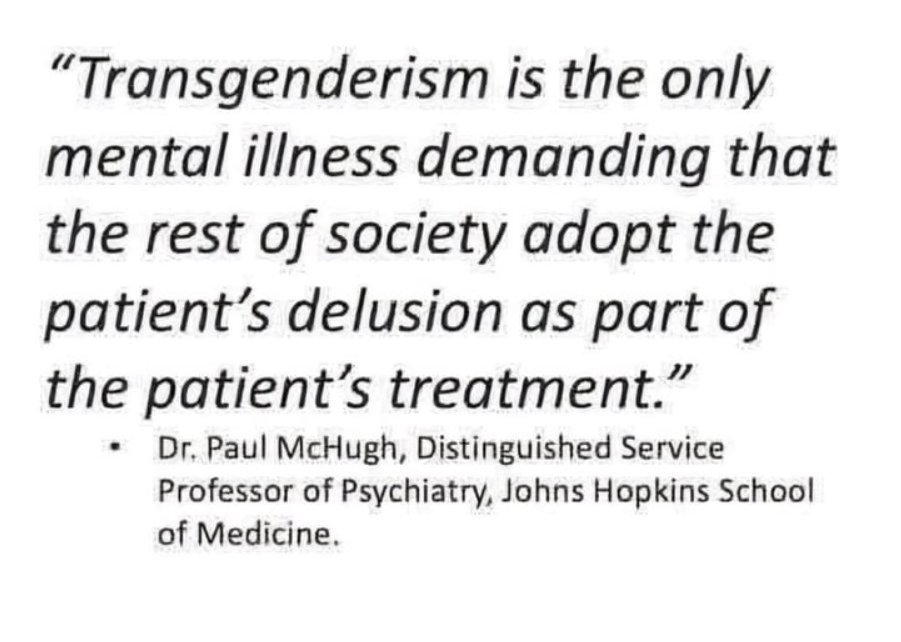 BScovs07 tweet media