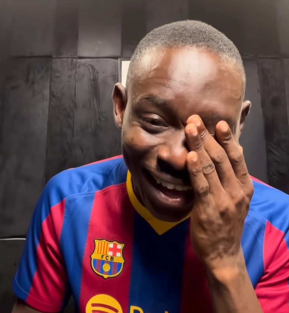 UtdVini³ ™ tweet media