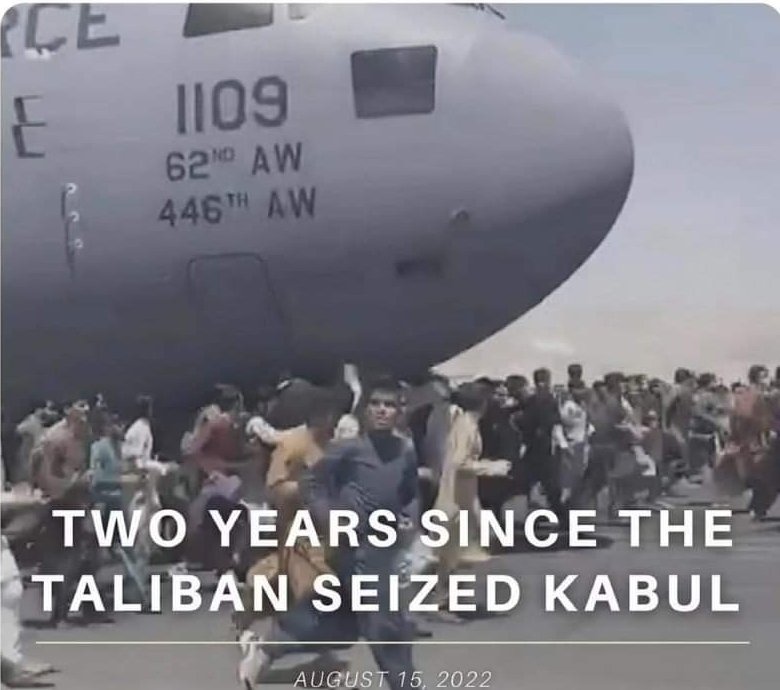 SSGT Homestead tweet media