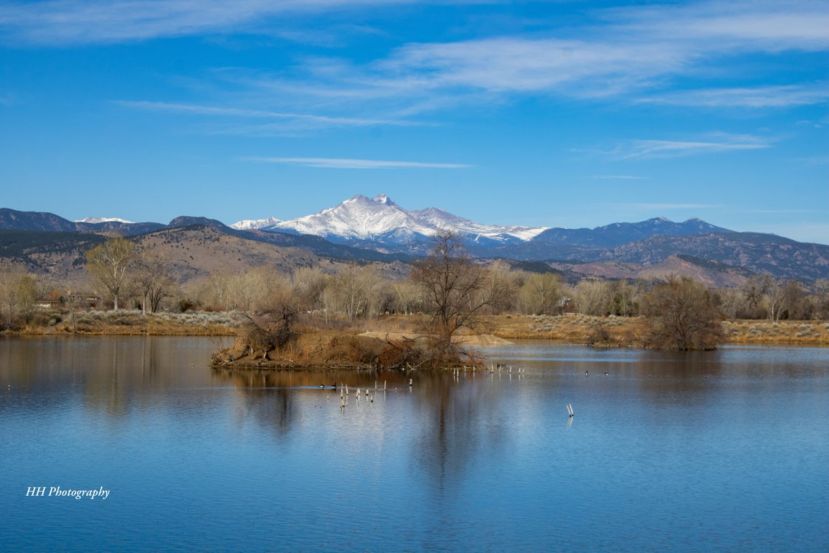 Denver7 News tweet media