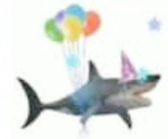 Isaz ✨ tweet media