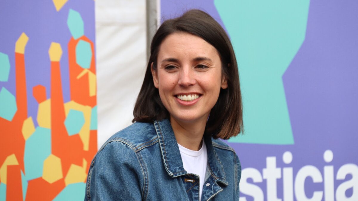 .JonGonzalez. tweet media