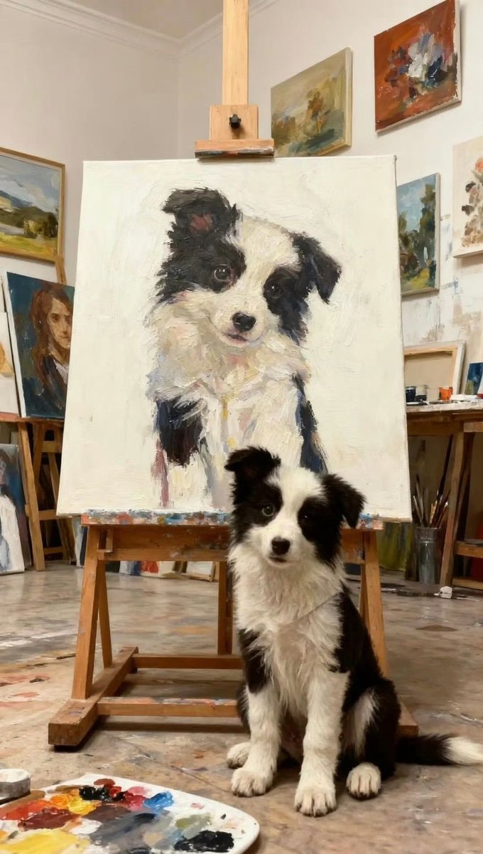 𝑺𝒆𝒓𝒆𝒏𝒍𝒚 tweet media