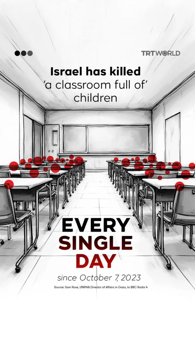 Real Vora Saheb ™️ tweet media