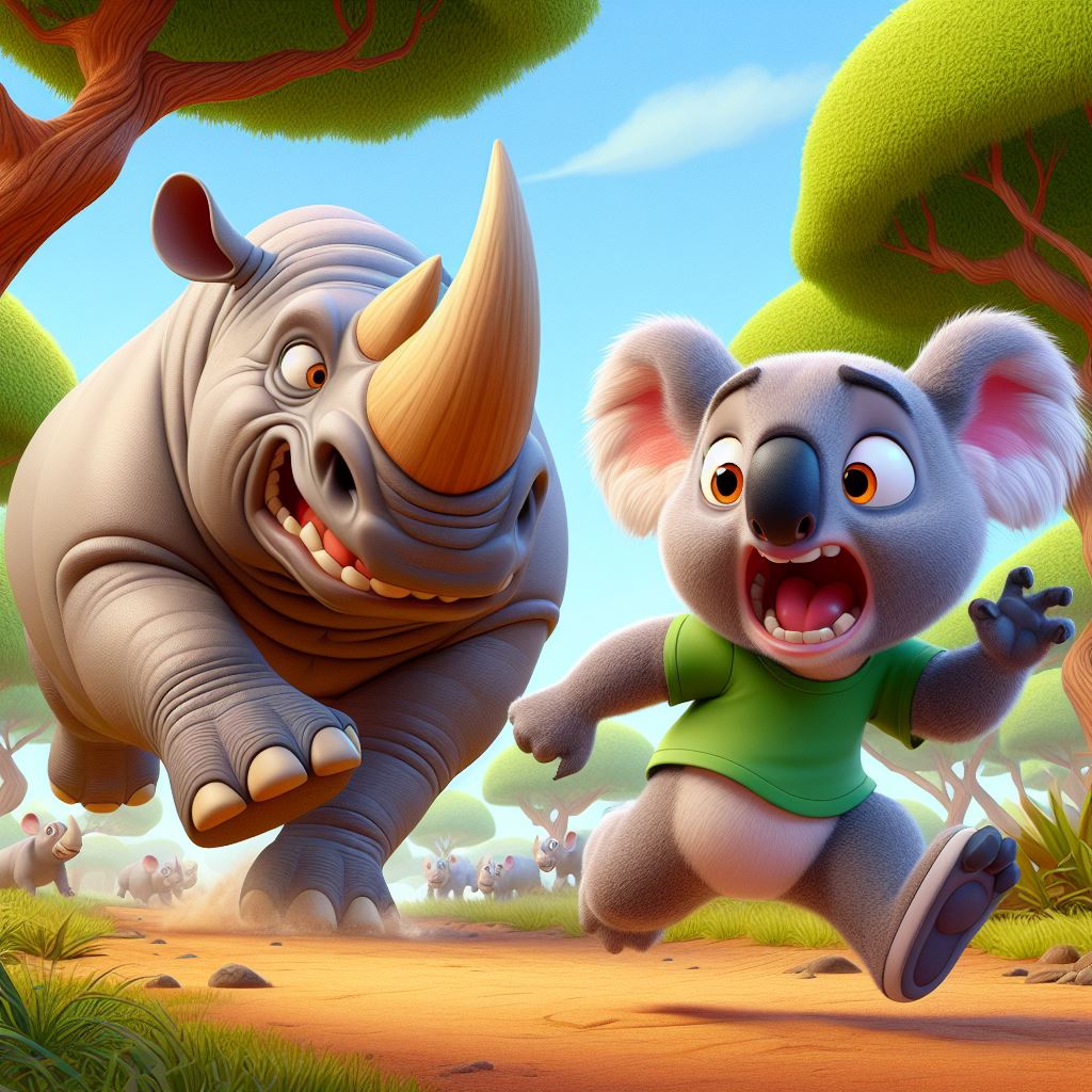 𝙁𝙪𝙧𝙞𝙤𝙪𝙨 tweet media