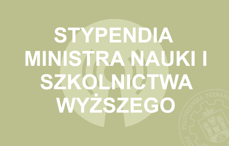 InformatykaPP's tweet photo. MNiSW ogłosiło wyniki postępowania w sprawie przyznania stypendiów Ministra Nauki i Szkolnictwa Wyższego dla studentów na rok akademicki 2025/2026.
Wśród laureatów znalazło się aż 4 studentów naszego wydziału -  serdecznie gratulujemy! 
https://t.co/xDBnEhoLHw https://t.co/HhDE8jWtmk