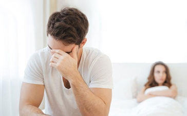 AMUR 3.0 tweet media