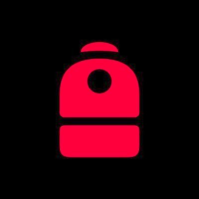 yonniko.x tweet media