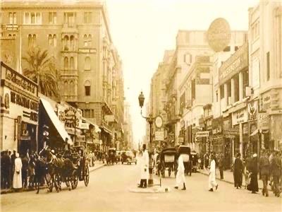 جمال بن حويرب tweet media