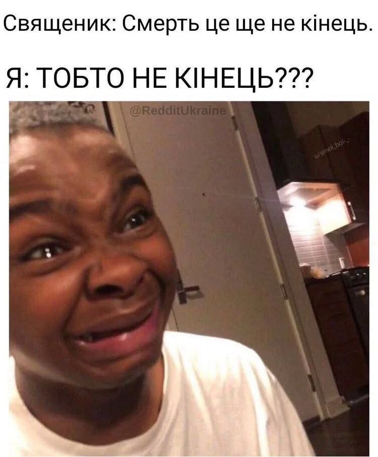 KremlinDelendaEst tweet media