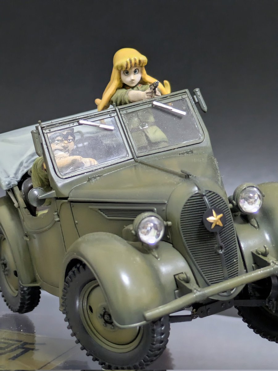 p_flanker tweet media