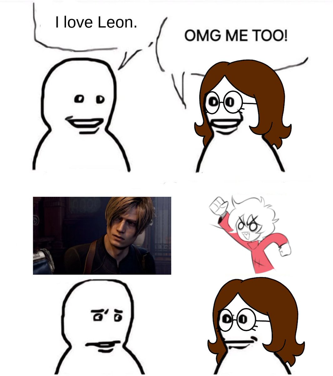 Fantoon 💜 COMMS CLOSED!!! tweet media