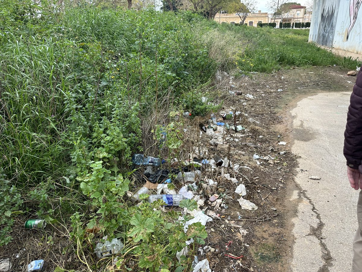 MC Cartagena 🇩🇰 tweet media