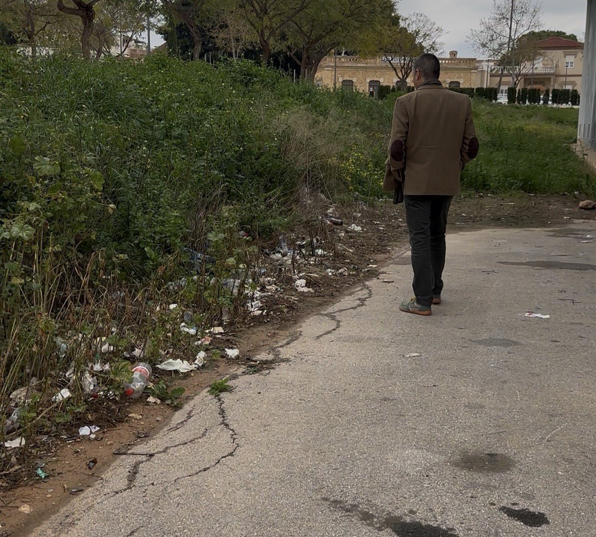 MC Cartagena 🇩🇰 tweet media