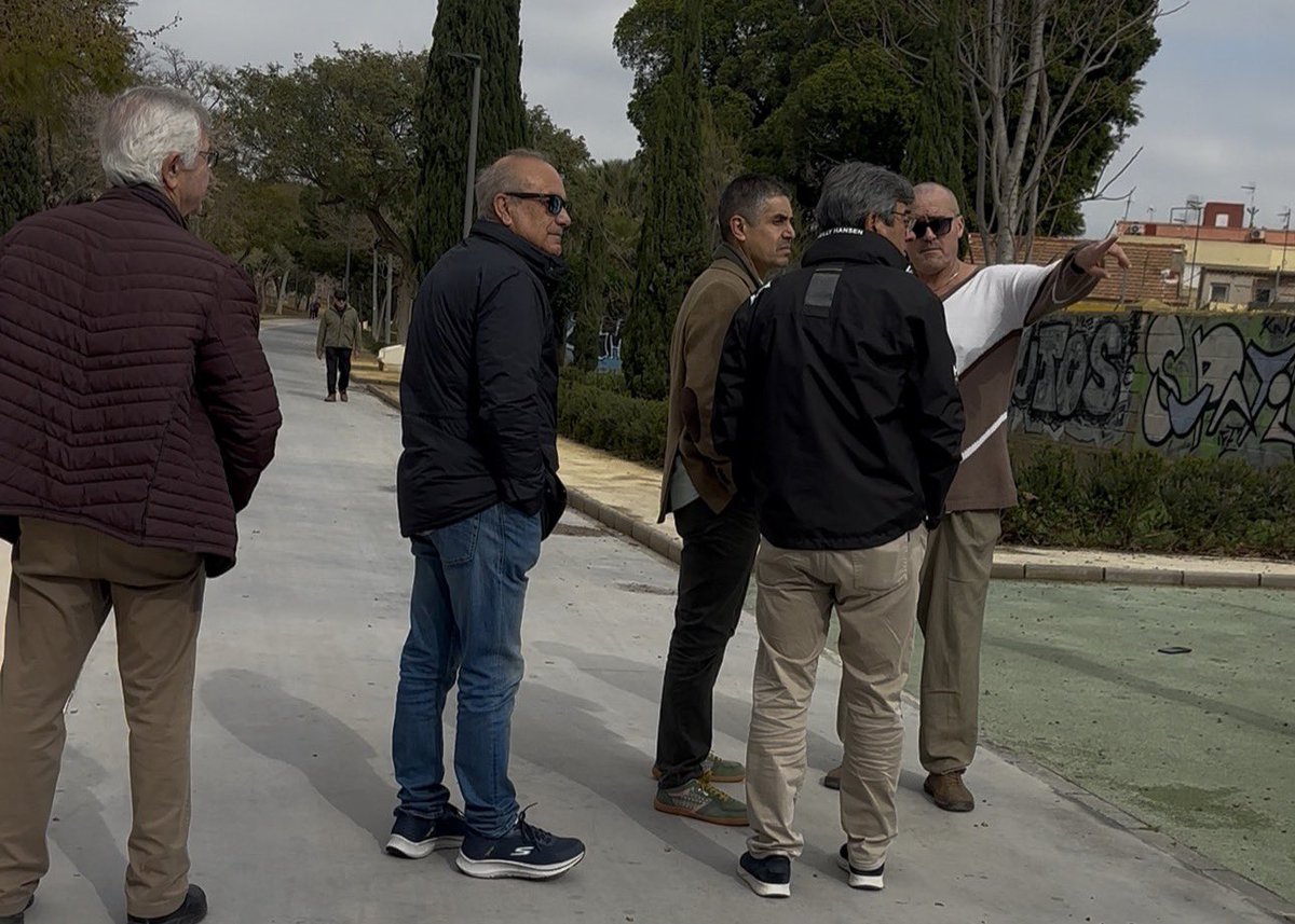 MC Cartagena 🇩🇰 tweet media