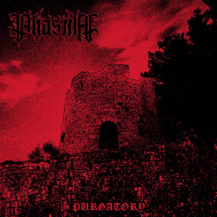 Dad Of Ypres tweet media