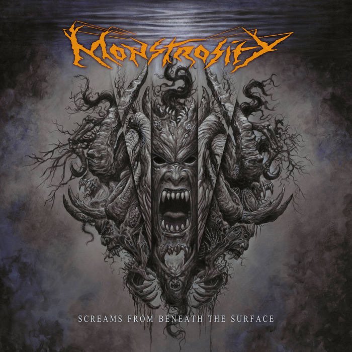 Dad Of Ypres tweet media