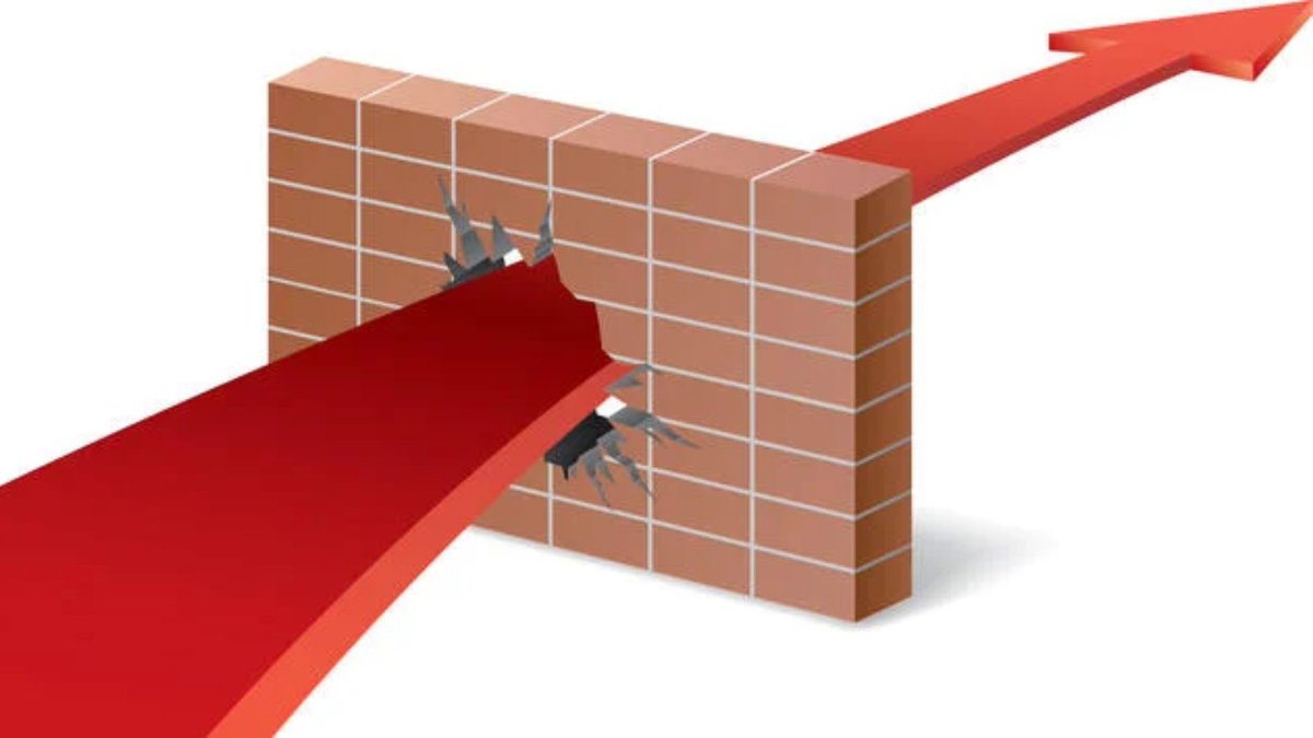 Inside Higher Ed tweet media