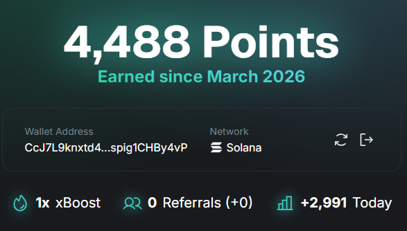 Lautaro Mich tweet media