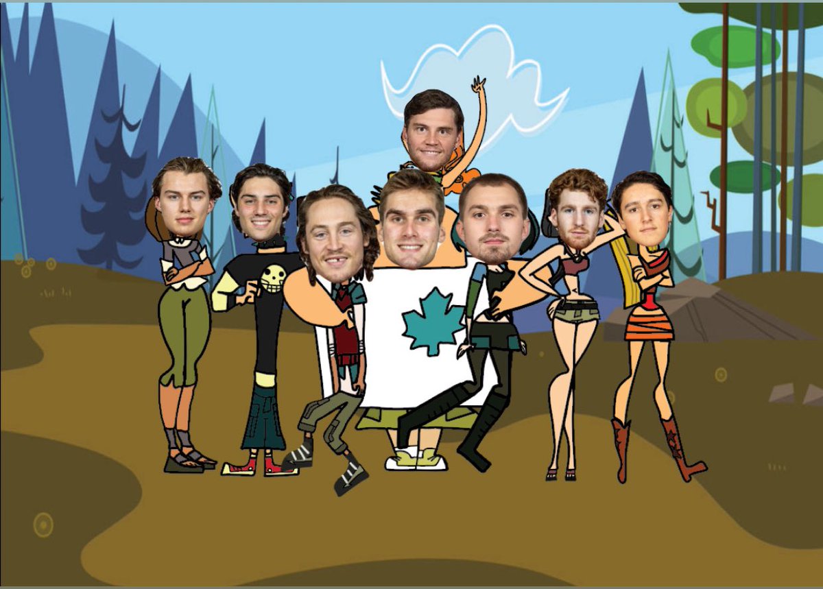 hay 🇫🇮 tweet media